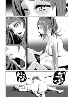 Delivery of the Dead / Zombie Darake No Kono Sekai De Wa Sex Shinai To Ikinokorenai Page 98 Preview