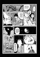 The Love that Binds Us to Heaven / Tengoku ni Musubu Koi Page 42 Preview