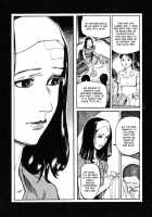 The Love that Binds Us to Heaven / Tengoku ni Musubu Koi Page 67 Preview