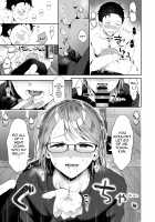 Yuki no Furu Koro / 雪の降る頃 [Seto Ryouko] [Original] Thumbnail Page 19