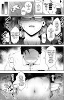 Yuki no Furu Koro / 雪の降る頃 [Seto Ryouko] [Original] Thumbnail Page 21