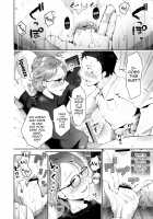 Yuki no Furu Koro / 雪の降る頃 [Seto Ryouko] [Original] Thumbnail Page 22