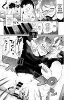 Yuki no Furu Koro / 雪の降る頃 [Seto Ryouko] [Original] Thumbnail Page 23