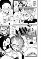 Yuki no Furu Koro / 雪の降る頃 [Seto Ryouko] [Original] Thumbnail Page 25