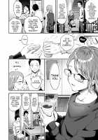 Yuki no Furu Koro / 雪の降る頃 [Seto Ryouko] [Original] Thumbnail Page 02