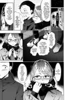 Yuki no Furu Koro / 雪の降る頃 [Seto Ryouko] [Original] Thumbnail Page 39