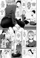 Yuki no Furu Koro / 雪の降る頃 [Seto Ryouko] [Original] Thumbnail Page 07