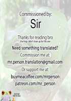 A Harem Paradise for All Seasons! Part 4: Mother VS Daughter / 春夏秋冬ハーレム天国 第4話 母VS娘 - その１～ [Announ] [Original] Thumbnail Page 25