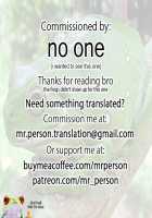 The Trap and the Girly Boy / 女装男子と男の娘 [Magifuro Konnyaku] [Original] Thumbnail Page 27