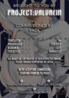 Nocturnal Swan [Kirihara You] [The Idolmaster] Thumbnail Page 37