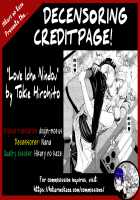 Love Icha Nindou / ラブいちゃ忍道 [Tokie Hirohito] [Naruto] Thumbnail Page 26