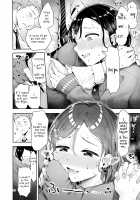 Omoi Nokoshi / おもいのこし [Seto Ryouko] [Original] Thumbnail Page 26