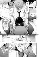 Omoi Nokoshi / おもいのこし [Seto Ryouko] [Original] Thumbnail Page 27