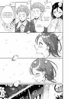 Omoi Nokoshi / おもいのこし [Seto Ryouko] [Original] Thumbnail Page 43