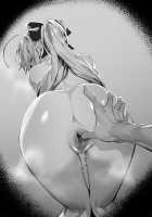 Castoria. / 4 月 2 [Hex D] [Fate] Thumbnail Page 17