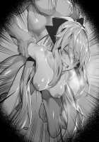 Castoria. / 4 月 2 [Hex D] [Fate] Thumbnail Page 19