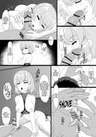 Z23 to Ippai H shitai / Z23といっぱいHしたい [Nuiyoi (code4)] [Azur Lane] Thumbnail Page 29