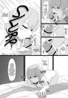 Z23 to Ippai H shitai / Z23といっぱいHしたい [Nuiyoi (code4)] [Azur Lane] Thumbnail Page 39