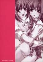 Reijoku Shimai - Ue / 隷辱姉妹・上 [Kirisawa Tokito] [Da Capo Ii] Thumbnail Page 24