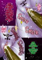 D-mode Harem / D-mode Harem [Hozumi Kenji] [Dragon Quest XI] Thumbnail Page 48