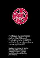 D-mode Harem / D-mode Harem [Hozumi Kenji] [Dragon Quest XI] Thumbnail Page 65