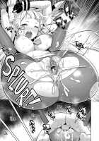 A Lil’ Bit Sadistic Murakumo Has Her Fun With Admiral / ちょっとSな叢雲と結局イチャつく本 [Shiba Nanasei] [Kantai Collection] Thumbnail Page 22