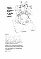 A Lil’ Bit Sadistic Murakumo Has Her Fun With Admiral / ちょっとSな叢雲と結局イチャつく本 [Shiba Nanasei] [Kantai Collection] Thumbnail Page 24