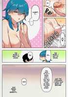 The Lovebirds' Wedding Night / 比翼連理の初夜 [Aimaitei Umami] [Fire Emblem] Thumbnail Page 22