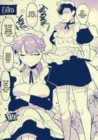 The Lovebirds' Wedding Night / 比翼連理の初夜 [Aimaitei Umami] [Fire Emblem] Thumbnail Page 25