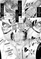 Magical Girl VS Machine Rape Training / 魔法少女 VS 機械姦調教 [Suke] [Original] Thumbnail Page 17