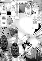 Magical Girl VS Machine Rape Training / 魔法少女 VS 機械姦調教 [Suke] [Original] Thumbnail Page 22