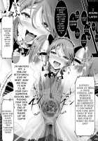 Magical Girl VS Machine Rape Training / 魔法少女 VS 機械姦調教 [Suke] [Original] Thumbnail Page 24
