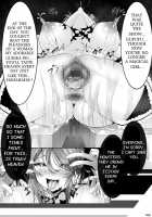Magical Girl VS Machine Rape Training / 魔法少女 VS 機械姦調教 [Suke] [Original] Thumbnail Page 26