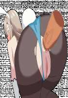 Netorare osananajimi JK Asuna / 寝取られ幼馴染JKアスナ ～催眠部屋からの脱出～ [Original] Thumbnail Page 22