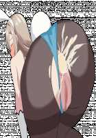 Netorare osananajimi JK Asuna / 寝取られ幼馴染JKアスナ ～催眠部屋からの脱出～ [Original] Thumbnail Page 23