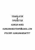 Akunin Oppai / 悪忍おっぱい [Loliconder] [Senran Kagura] Thumbnail Page 64