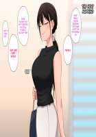 Kaerimichi de douryou o hirotta / 帰り道で同僚を拾った [Original] Thumbnail Page 143