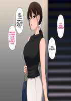 Kaerimichi de douryou o hirotta / 帰り道で同僚を拾った [Original] Thumbnail Page 74