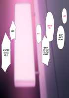 Kaerimichi de douryou o hirotta / 帰り道で同僚を拾った [Original] Thumbnail Page 80