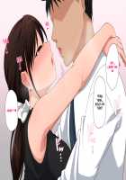 Kaerimichi de douryou o hirotta / 帰り道で同僚を拾った [Original] Thumbnail Page 88