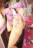 Student Council President's Anal Pleasure Corruption ~A Distinguished Young Lady's Masochistic Anal Cum Toilet Duty~ / 生徒会長アナル快楽堕ち ～完璧お嬢様がケツマゾ便女当番に～ [Komori Kei] [Original] Thumbnail Page 90