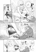 LesFes Co -Candid Reporting- Vol. 002 / LESFES CO -CANDID REPORTING- VOL.002 [Meriko] [Original] Thumbnail Page 19