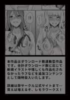 LesFes Co -Candid Reporting- Vol. 002 / LESFES CO -CANDID REPORTING- VOL.002 [Meriko] [Original] Thumbnail Page 29