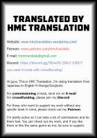 LesFes Co -Candid Reporting- Vol. 002 / LESFES CO -CANDID REPORTING- VOL.002 [Meriko] [Original] Thumbnail Page 34