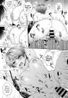 Hedgehog's Dilemma 1 / はりねずみのジレンマ 1 [Maeda Momo] [Original] Thumbnail Page 21