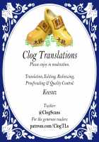 Hedgehog's Dilemma 1 / はりねずみのジレンマ 1 [Maeda Momo] [Original] Thumbnail Page 25