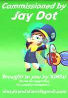 Kanjin Kaname no Akuma Gaku Ch.5 / 肝心カナメの悪魔学 第5話 [Koyanagi Royal] [Original] Thumbnail Page 26