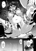 Watashi no Teitoku / わたしのていとく [Kaneta] [Kantai Collection] Thumbnail Page 24