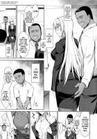 Mesu Kagura -Fate Hen 3- / 雌神楽 -フェイト編3- [Ishigaki Takashi] [Mahou Shoujo Lyrical Nanoha] Thumbnail Page 03