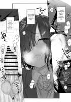 Yuuki-san wa Boku no Mono / 優木さんはボクのモノ [Rama] [Original] Thumbnail Page 20